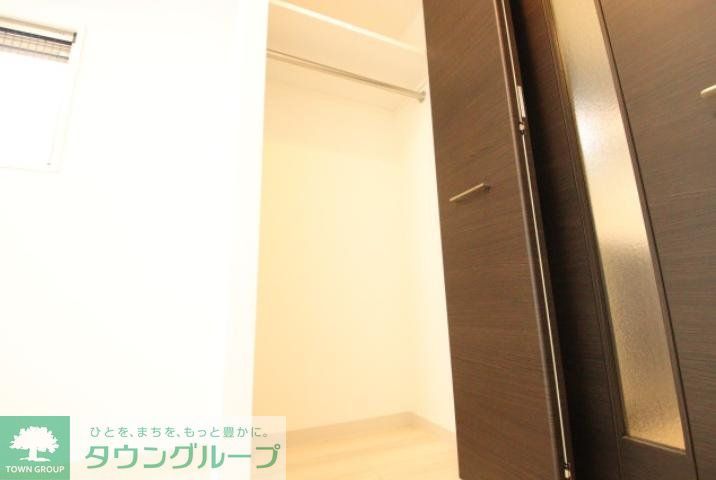 収納　収納