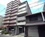レガート鹿遊館 4階 築19年6ヶ月の賃貸物件