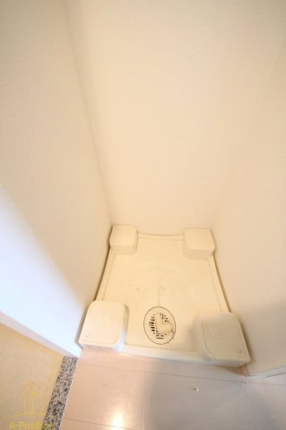 その他設備　エステムコート阿波座プレミアム