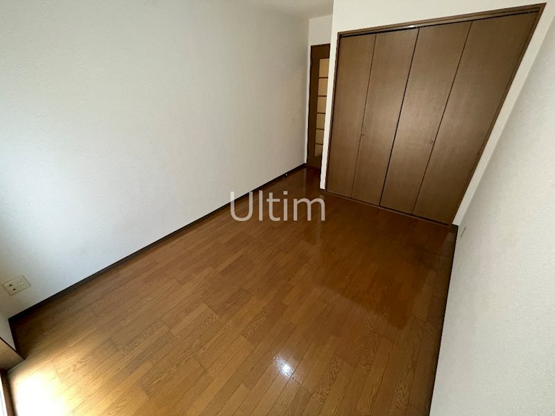 その他部屋・スペース　※別のお部屋のお写真です。御参考までに。