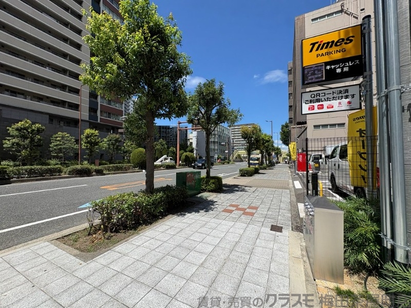 その他　（その他）まで10m