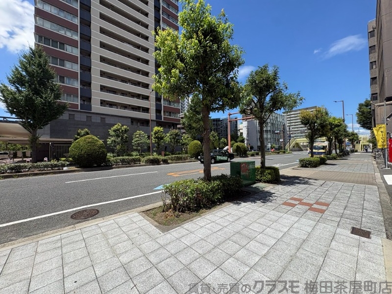 その他　（その他）まで10m