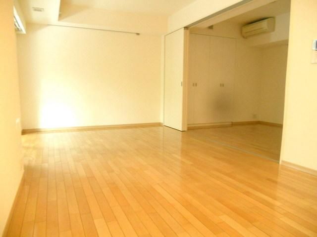 その他部屋・スペース　☆居室☆