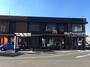 飲食店　マクドナルド 246鷺沼店（飲食店）まで880m