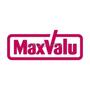 スーパー　Maxvalu塩草店（スーパー）まで950m