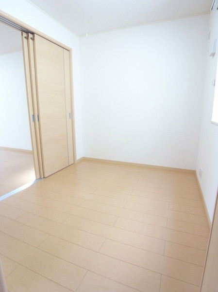 その他部屋・スペース　同タイプのイメージ写真になります。