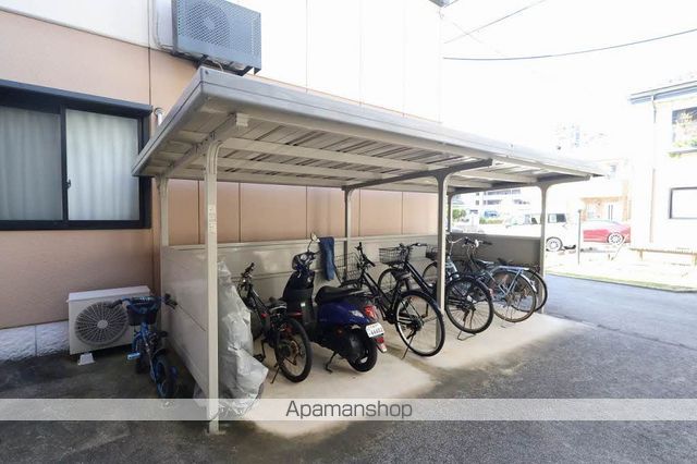 その他部屋・スペース　その他部屋・スペース