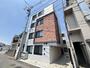 新井薬師前駅より徒歩4分 1階 新築の賃貸物件
