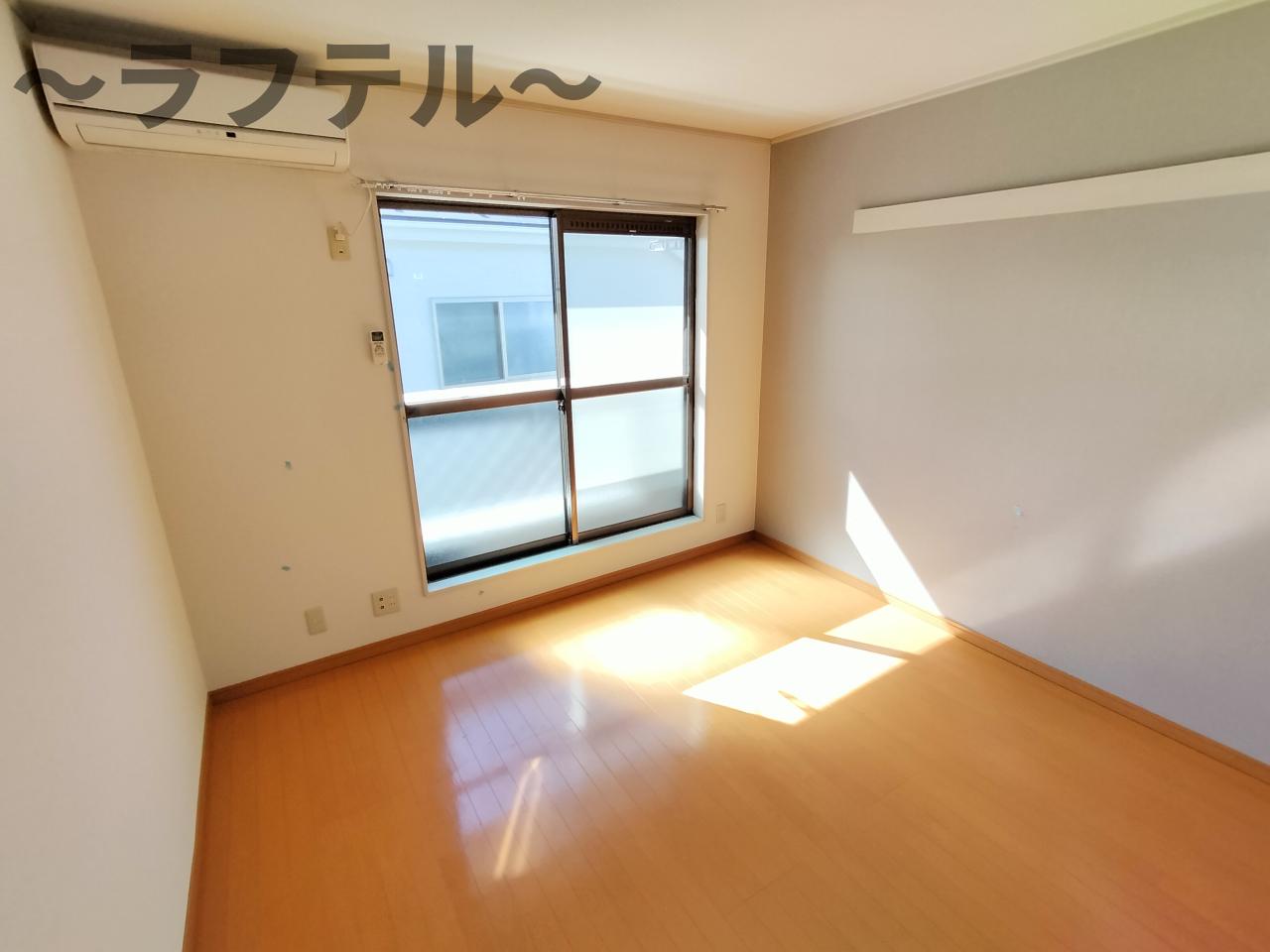 居室・リビング　別部屋イメージ写真