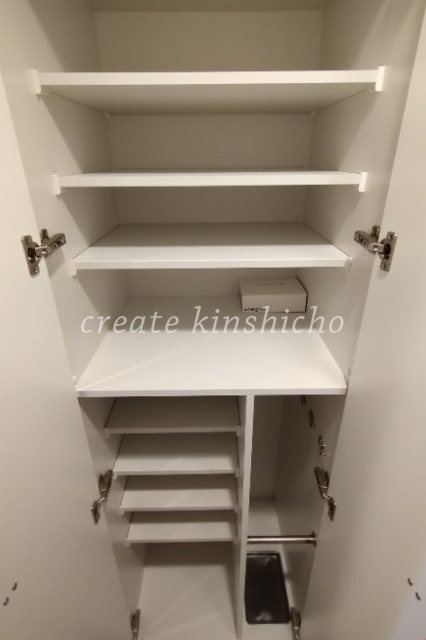 収納　シューズボックス