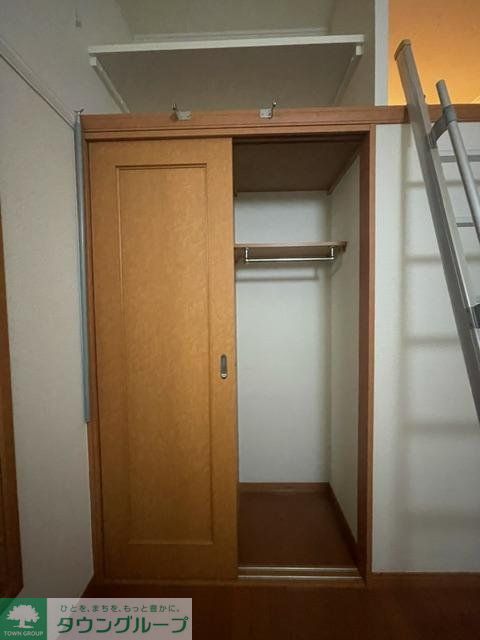 収納　収納