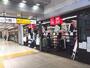 ショッピングセンター　ユニクロディラ大崎駅店（ショッピングセンター）まで538m