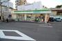 コンビニ　ファミリーマート長崎住吉店（コンビニ）まで127m