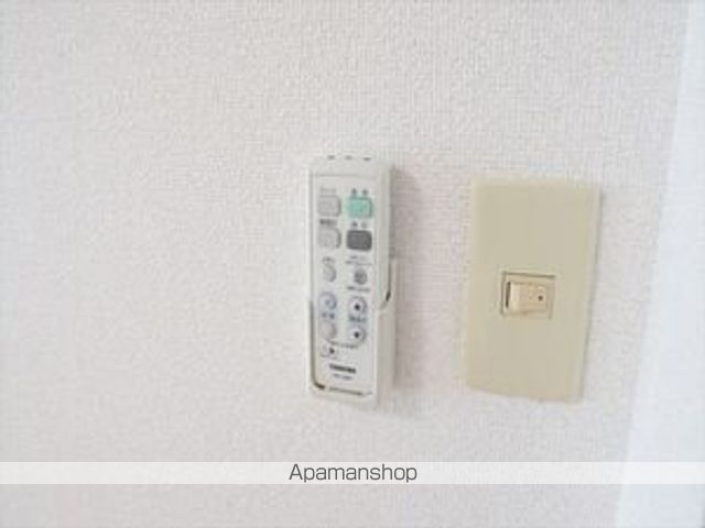 眺望　眺望