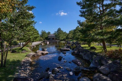 ARKMARK等々力のその他写真
