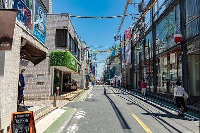 ARKMARK等々力のその他写真