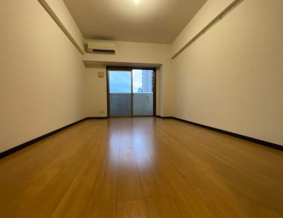 その他部屋・スペース　別部屋参考写真となります。