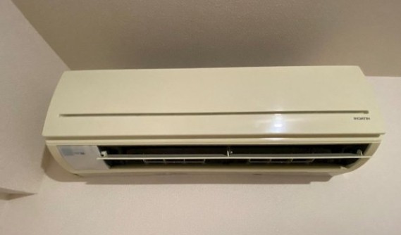 その他設備　別部屋参考写真となります。