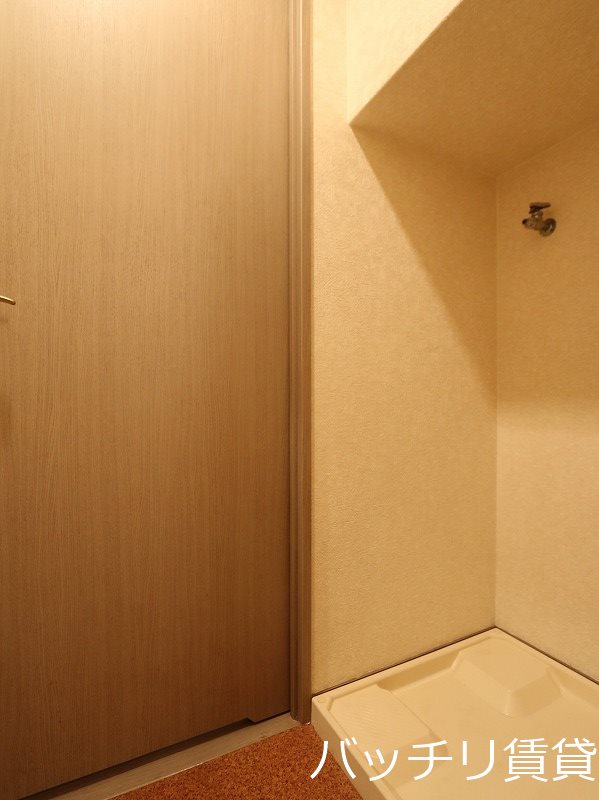 その他設備　別号室イメージの為、現状を優先致します。