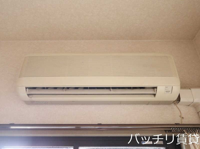 その他　別号室イメージの為、現状を優先致します。