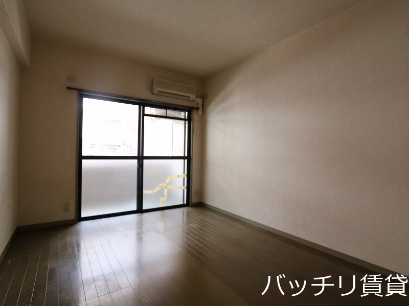 その他部屋・スペース　別号室イメージの為、現状を優先致します。