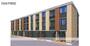南大塚駅より徒歩21分 1階 新築の賃貸物件