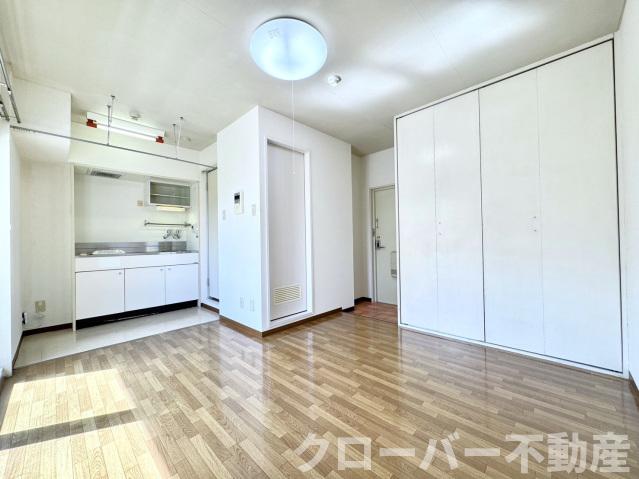 その他　その他部屋・スペース