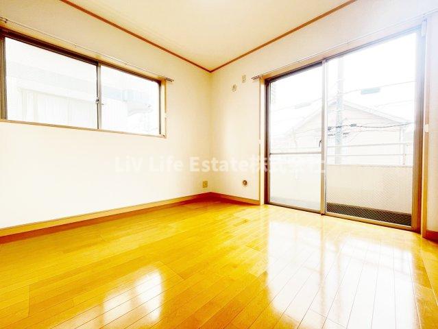 その他部屋・スペース　同仕様写真
