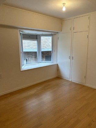 その他部屋・スペース　内観