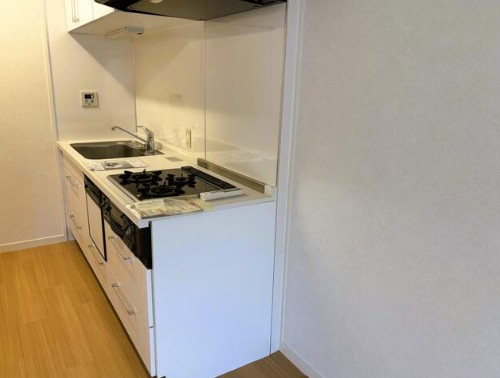 その他部屋・スペース　内観2