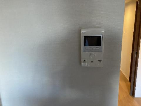 サンフレンドソラーナのその他写真