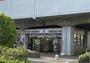 その他　セブンイレブン門真市役所西店（その他）まで516m