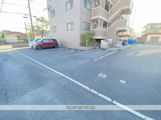 ユーリー池袋のその他写真