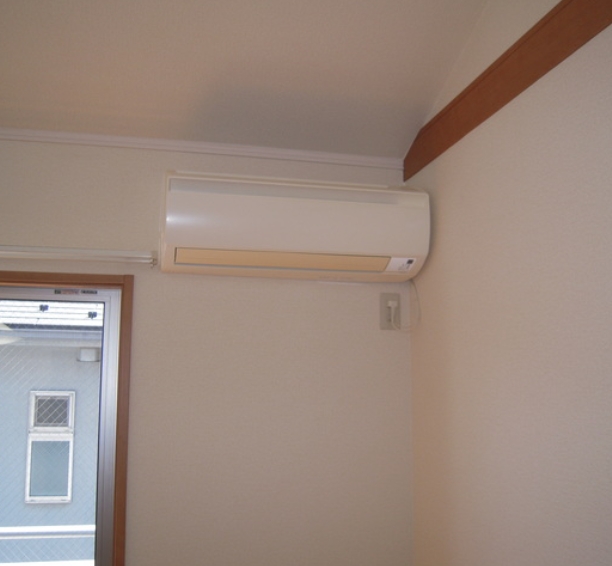 その他設備　※別部屋参考写真