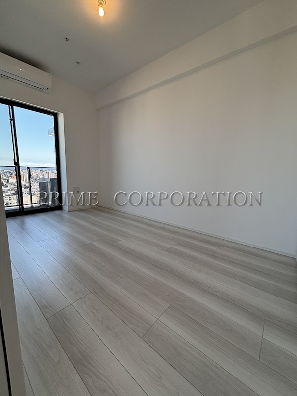 その他部屋・スペース　※参考写真※