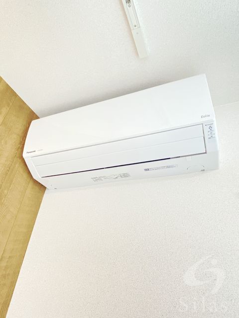 その他設備　同仕様