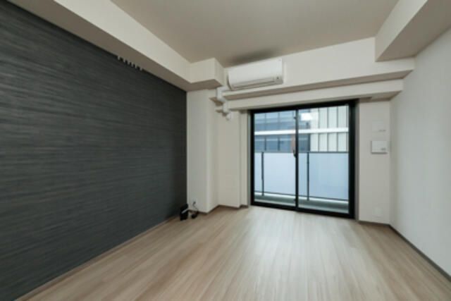 居室・リビング　※写真は同タイプ住戸です。