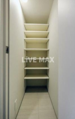 その他　別部屋参考写真