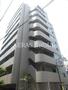 ルーブル北新宿 7階 築19年10ヶ月の賃貸物件