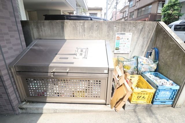 その他共有部分　★お問い合わせはタウンハウジングまで★
