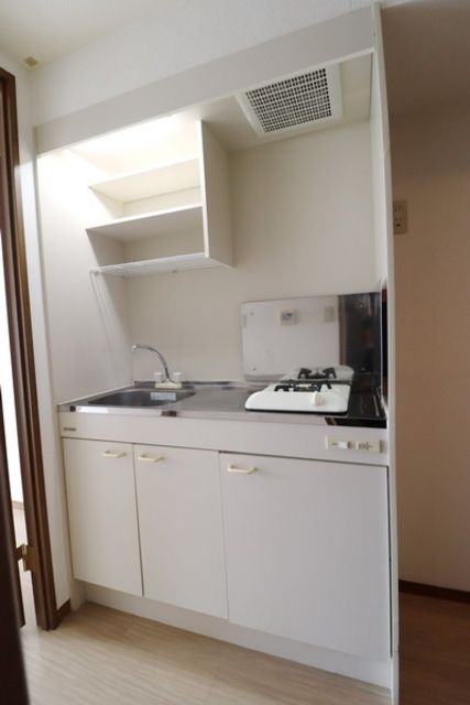 キッチン　★お問い合わせはタウンハウジングまで★
