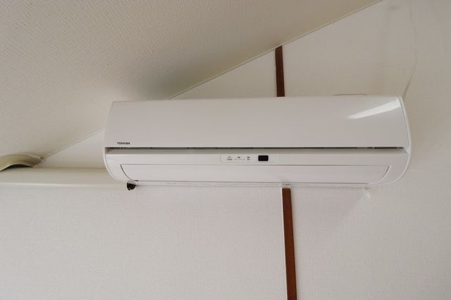 その他設備　★お問い合わせはタウンハウジングまで★