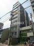 axissakaeV 10階 築9年1ヶ月の賃貸物件