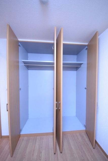 その他設備　★お部屋探しは株式会社タウンハウジング東京まで★