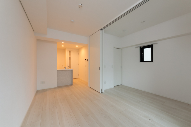 その他　※写真は同タイプ住戸です。