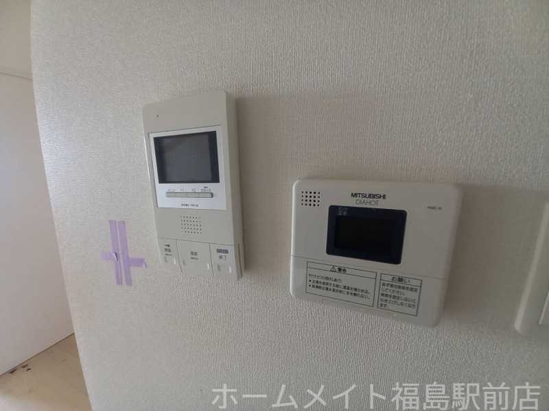 セキュリティ　【弊社限定】家電プレゼント対象物件！