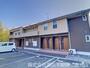 感田駅より徒歩44分 1階 築17年8ヶ月の賃貸物件