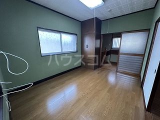 稲毛1丁目貸家のその他写真