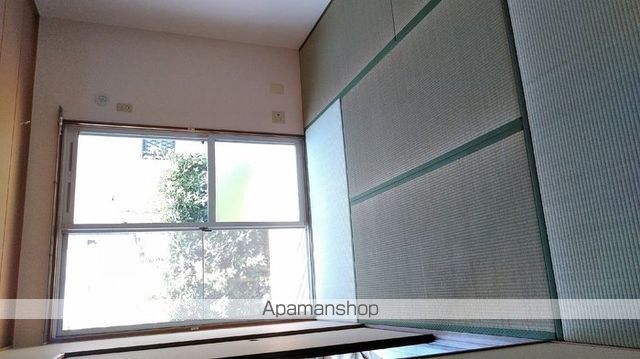 京阪交野線 星ケ丘駅 徒歩15分 2階建 築35年のその他写真