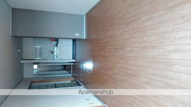 京阪交野線 星ケ丘駅 徒歩15分 2階建 築35年の居間写真